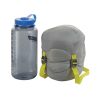 Quilt Therm-a-Rest Vesper 32F/0C · 5°C