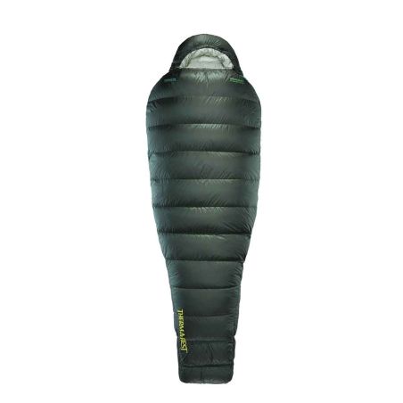 Sac de couchage Therm-a-Rest Hyperion 32F/0C · 5°C