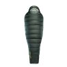 Sac de couchage Therm-a-Rest Hyperion 32F/0C · 5°C