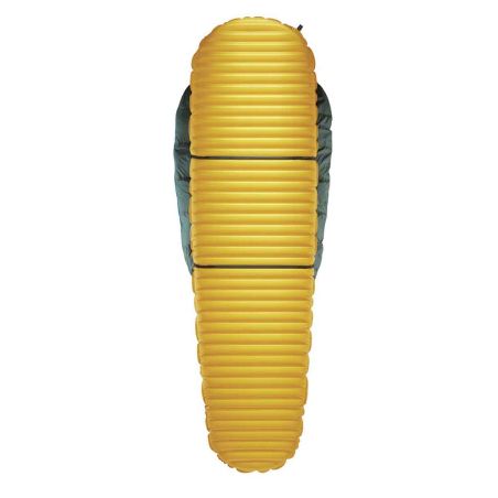 Sac de couchage Therm-a-Rest Hyperion 32F/0C · 5°C