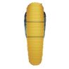 Sac de couchage Therm-a-Rest Hyperion 32F/0C · 5°C