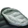 Sac de couchage Therm-a-Rest Hyperion 32F/0C · 5°C
