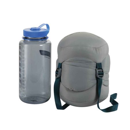 Sac de couchage Therm-a-Rest Hyperion 32F/0C · 5°C