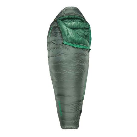 Sac de couchage Therm-a-Rest Questar 32F/0C · 5°C