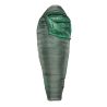 Sac de couchage Therm-a-Rest Questar 32F/0C · 5°C