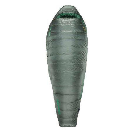 Sac de couchage Therm-a-Rest Questar 32F/0C · 5°C