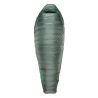 Sac de couchage Therm-a-Rest Questar 32F/0C · 5°C
