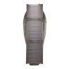 Sac de couchage Therm-a-Rest Questar 32F/0C · 5°C