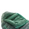 Sac de couchage Therm-a-Rest Questar 32F/0C · 5°C