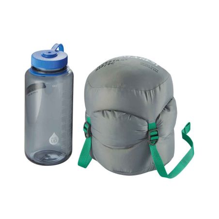 Sac de couchage Therm-a-Rest Questar 32F/0C · 5°C