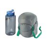Sac de couchage Therm-a-Rest Questar 32F/0C · 5°C