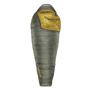 Sac de couchage Therm-a-Rest Questar 20F/-6C · 0°C