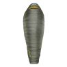 Sac de couchage Therm-a-Rest Questar 20F/-6C · 0°C