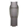 Sac de couchage Therm-a-Rest Questar 20F/-6C · 0°C