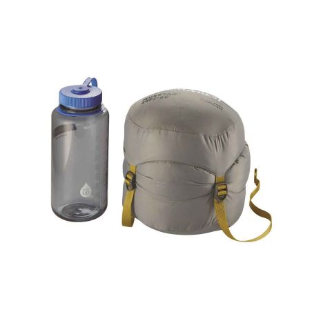Sac de couchage Therm-a-Rest Questar 20F/-6C · 0°C