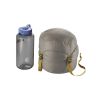 Sac de couchage Therm-a-Rest Questar 20F/-6C · 0°C