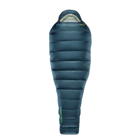 Sac de couchage Therm-a-Rest Hyperion 20F/-6C · 0°C