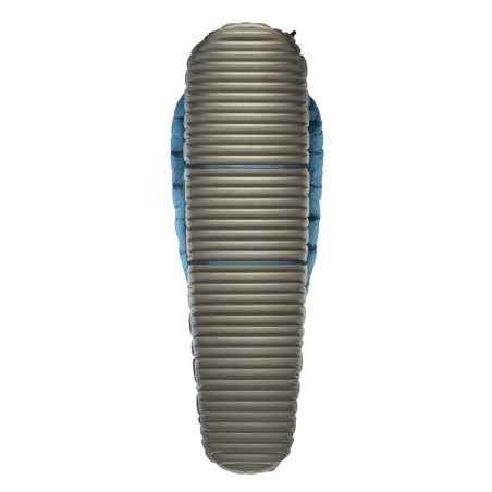 Sac de couchage Therm-a-Rest Hyperion 20F/-6C · 0°C