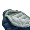 Sac de couchage Therm-a-Rest Hyperion 20F/-6C · 0°C