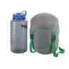 Sac de couchage Therm-a-Rest Hyperion 20F/-6C · 0°C