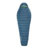 Sac de couchage Therm-a-Rest Parsec 20F/-6C · 0°C