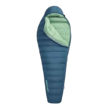 Sac de couchage Therm-a-Rest Parsec 20F/-6C · 0°C
