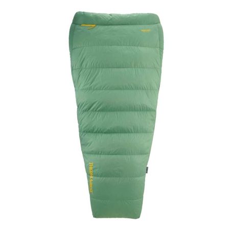 Quilt Therm-a-Rest Corus 20F/-6C · 0°C
