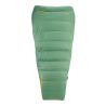 Quilt Therm-a-Rest Corus 20F/-6C · 0°C