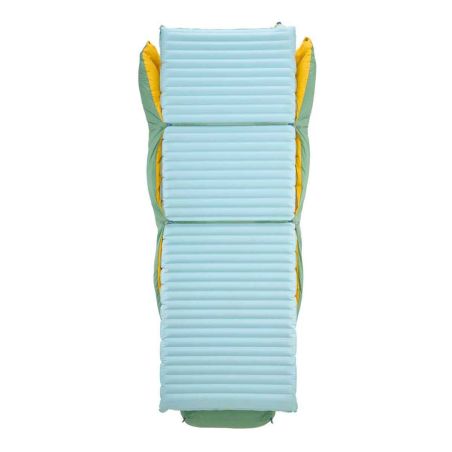 Quilt Therm-a-Rest Corus 20F/-6C · 0°C