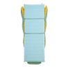 Quilt Therm-a-Rest Corus 20F/-6C · 0°C