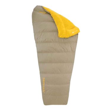 Quilt Therm-a-Rest Corus 32F/0C · 5°C