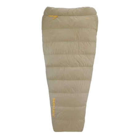 Quilt Therm-a-Rest Corus 32F/0C · 5°C