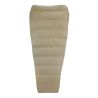 Quilt Therm-a-Rest Corus 32F/0C · 5°C
