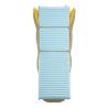 Quilt Therm-a-Rest Corus 32F/0C · 5°C