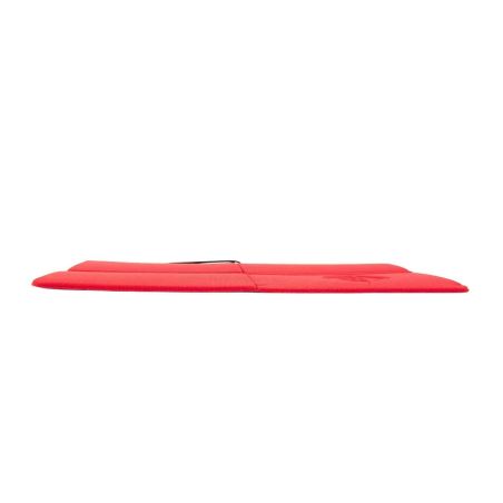 Tapis tout-terrain Wildseat Original