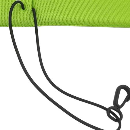 Tapis tout-terrain Wildseat Original