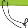 Tapis tout-terrain Wildseat Original