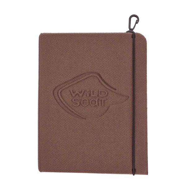 Tapis tout-terrain Wildseat Original