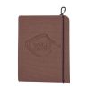 Tapete todo-o-terreno Wildseat Original