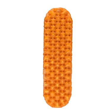 Matelas gonflable Robens LightCore UL 3.1R