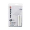 Ruban de réparation Gear Aid Tenacious Tape - Transparent