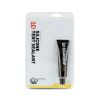 Scellant pour tentes en silicone Gear Aid Seam Grip +SIL