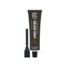 Scellant pour tentes en silicone Gear Aid Seam Grip +SIL