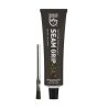 Scellant pour tentes en PU Gear Aid Seam Grip +WP