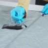 Scellant pour tentes en PU Gear Aid Seam Grip +WP