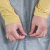 Scellant pour tentes en PU Gear Aid Seam Grip +WP