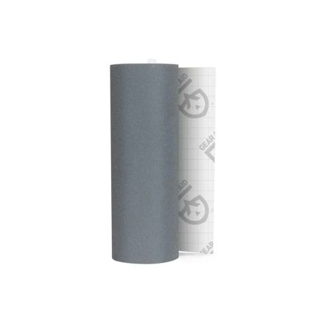 Gear Aid Tenacious Tape Reparaturklebeband – Reflektierend