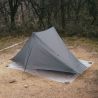 Tapis de sol en polycro Gossamer Gear
