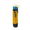 Piquets de tente Sea to Summit Ground Control x 8
