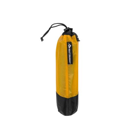 Piquets de tente Sea to Summit Ground Control x 8